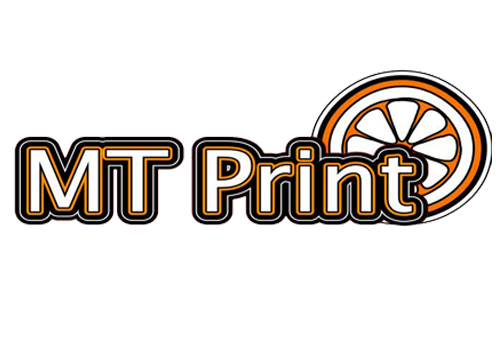 sewa printer semarang