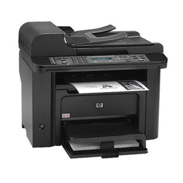 sewa printer semarang