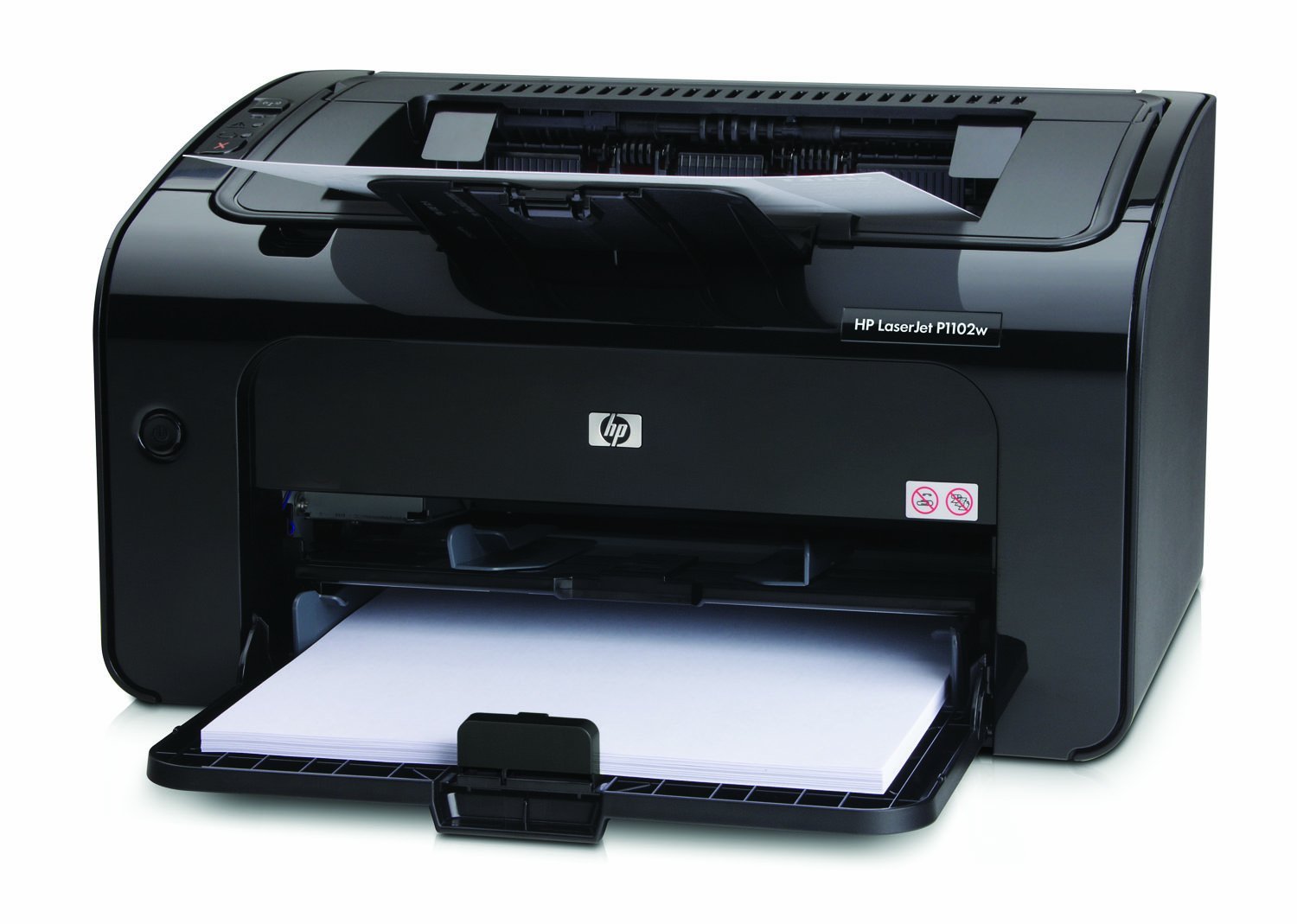 sewa printer semarang