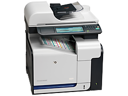 sewa printer semarang