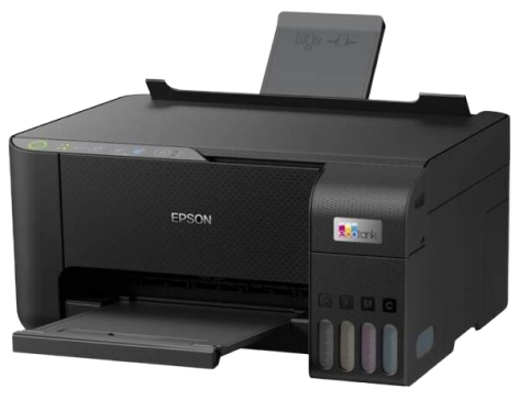 sewa printer semarang